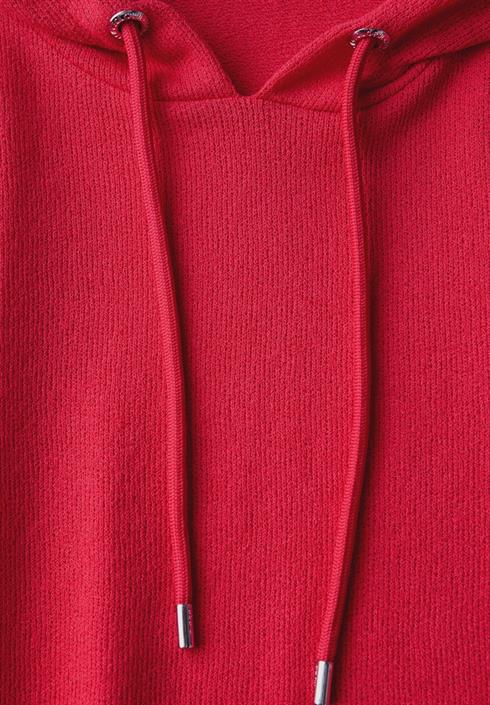 crepe-hoodie-shirt-glazed-apple-red