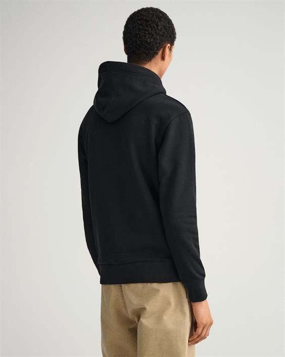 crest-shield-sweat-hoodie-black