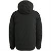 CREWCAT jet black