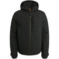 CREWCAT jet black