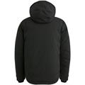 CREWCAT jet black