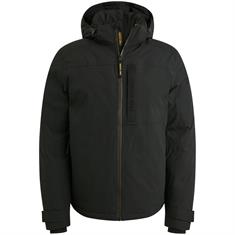CREWCAT jet black