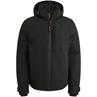 CREWCAT jet black
