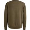 Crewneck gd terry beech