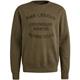 Crewneck gd terry beech