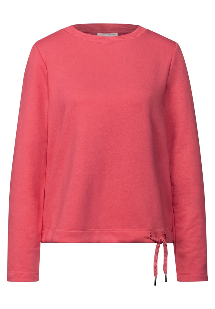 Street One Damen Pullover A303420 günstig online kaufen