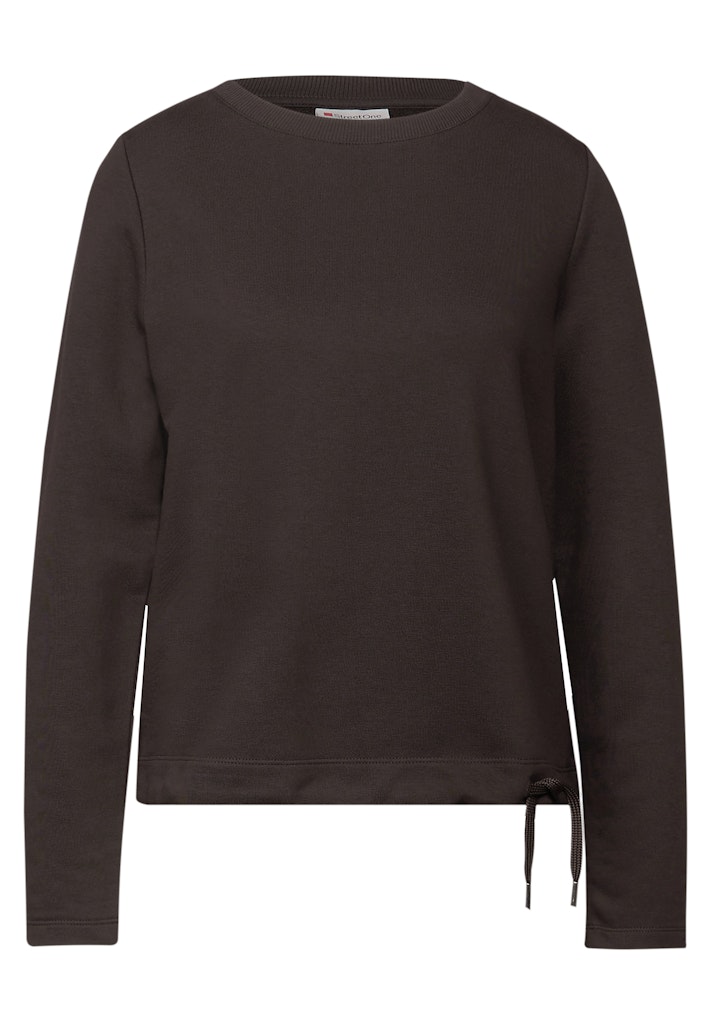 Street One Damen Pullover A303420 günstig online kaufen