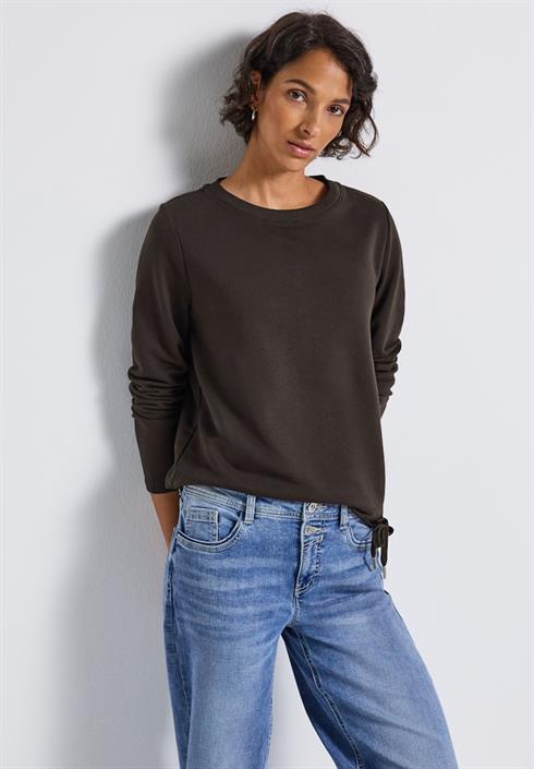 crewneck-sweatshirt-deep-roast-brown
