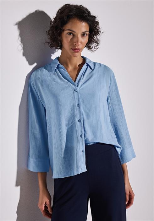 crinkle-hemdbluse-serenity-blue