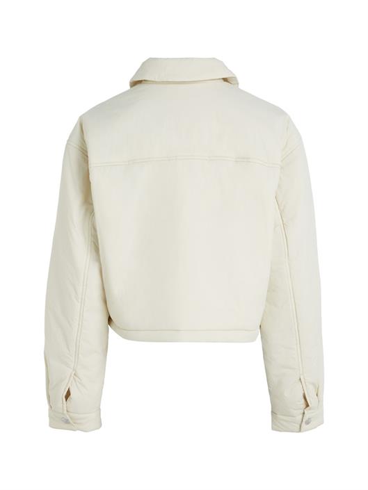 cropped-coach-jacket-eggshell