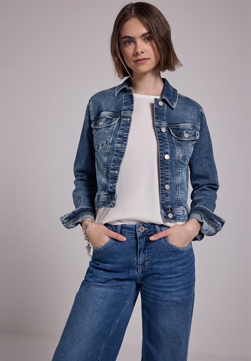 cropped-jeansjacke-dark-blue-random-washed