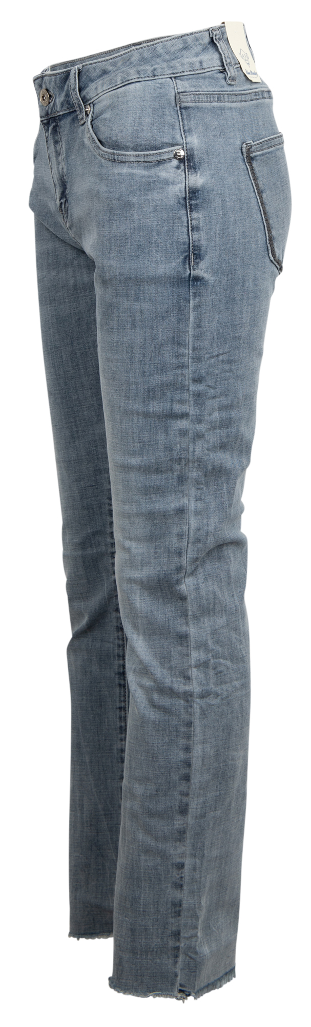 cropped-straight-jeans-grau