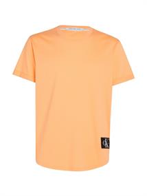 crushed orange