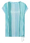 crystal mint