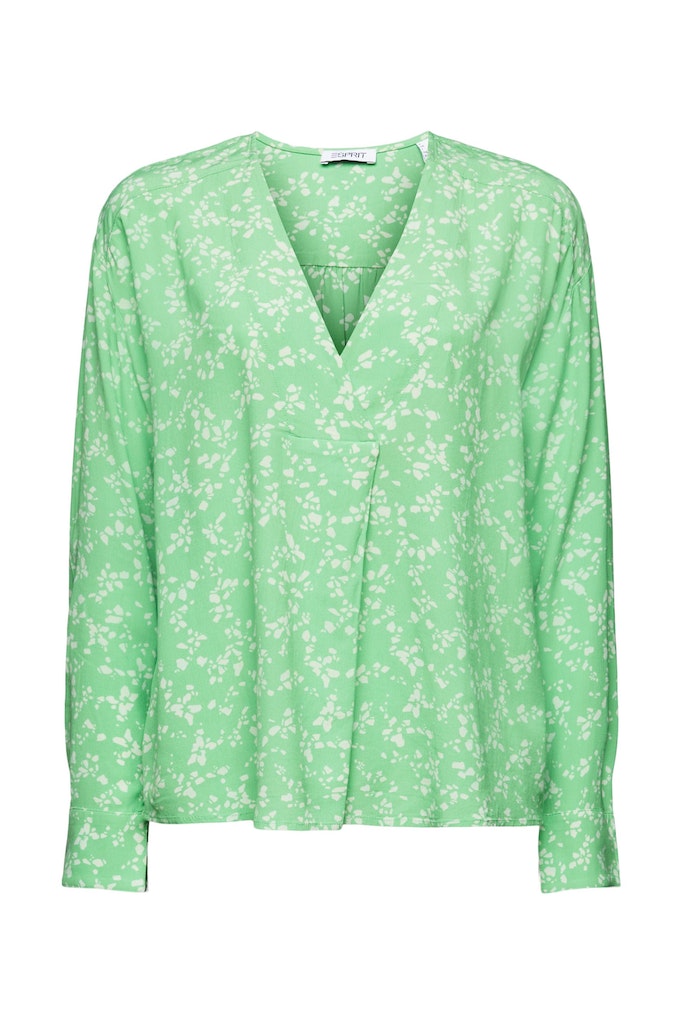 Esprit Damen Bluse 994ee1f305 günstig online kaufen