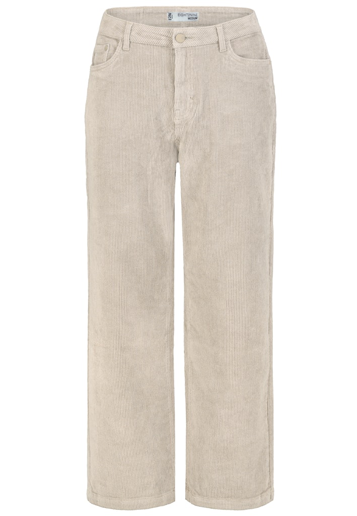 Eight 2 Nine Damen Hose D60002m62412b1 günstig online kaufen
