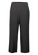 Culotte black beauty