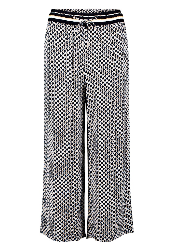 Zero Damen Hose 1010003250 günstig online kaufen
