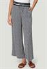 Culotte bluecream