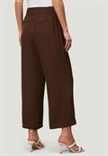 Culotte chicory coffee