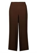 Culotte chicory coffee