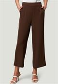 Culotte chicory coffee