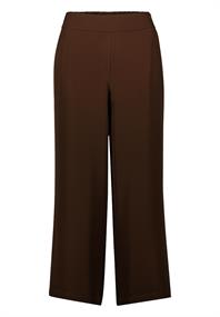 Culotte chicory coffee