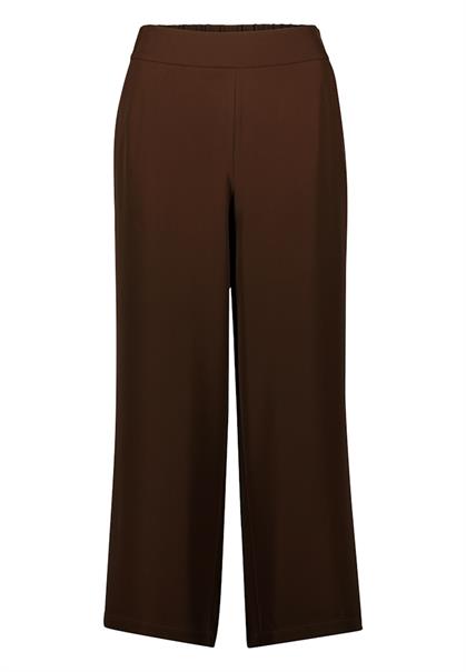 Culotte chicory coffee
