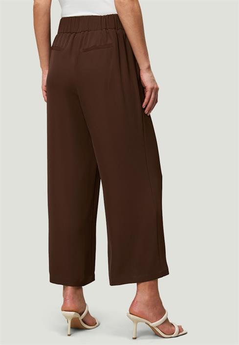 culotte-chicory-coffee