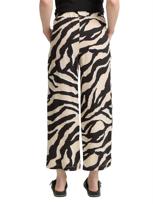 culotte-hose-abstract-beige-zebra