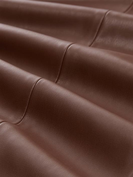 culotte-hose-in-lederoptik-dark-pecan-brown