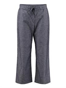 Culotte La44uren khaki