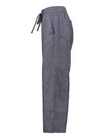 Culotte La44uren khaki