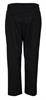 Culotte schwarz