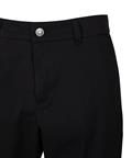 Culotte schwarz