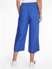 Culotte verona blue