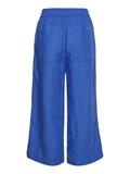Culotte verona blue