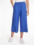 Culotte verona blue