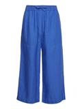 Culotte verona blue