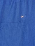 Culotte verona blue