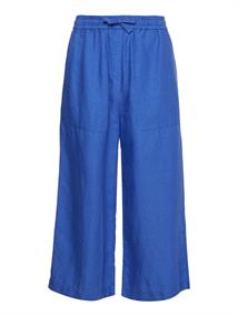 Culotte verona blue