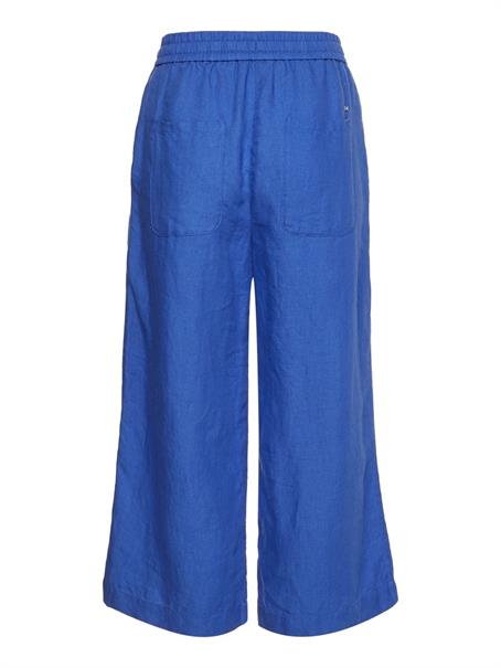 Culotte verona blue