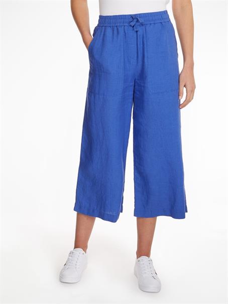 Culotte verona blue