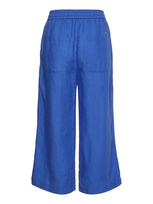 culotte-verona-blue