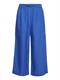 Culotte verona blue
