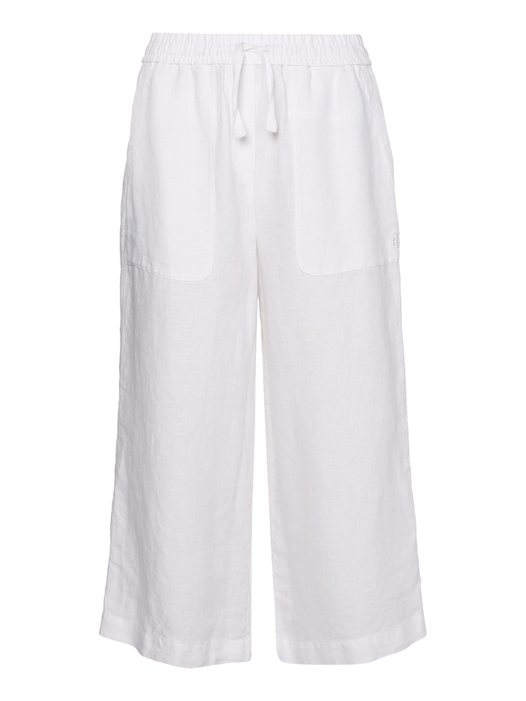Tommy Hilfiger Damen Hose Ww0ww34603 günstig online kaufen