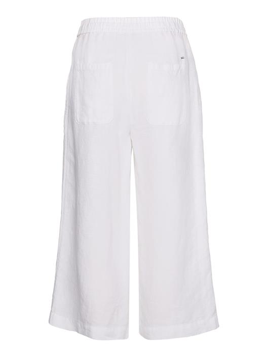 culotte-white