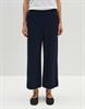 Curilo sleek ocean