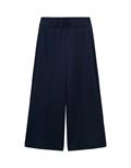 Curilo sleek ocean