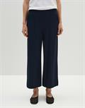 Curilo sleek ocean